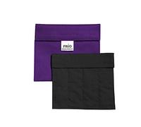 Frio Extra Small Cooling Wallets-Purple by Frio