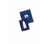 Frio Eye Drop 1 Bottiglia Blu