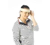FRIO Fascia di raffreddamento