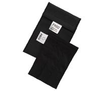 Frio pompa di raffreddamento per l'insulina, 9 x 11 cm, Nero