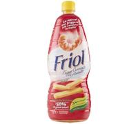 Friol Olio Per Friggere, 1L