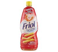 Friol Olio Per Friggere, 1L