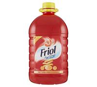 Friol Olio Per Friggere - 5000 ml