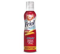 Friol Olio per Friggere Spray, 150ml