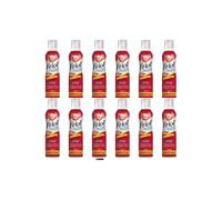 Friol Olio Spray per Friggitrice ad Aria Calda, 150 ml, Confezione da 12 Bottiglie, + key smarter italy shop service