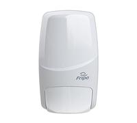fripa DISTRIBUTEUR DE Savon, CONTENENZA 0,5 Litri, Plastique