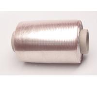 Fripac-Medis Foglio di pizzo 500 m, senza fine