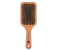 Fripac-Medis Acero naturale linea pennello