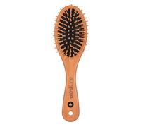 Fripac-Medis Acero naturale linea pennello