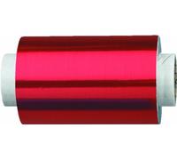fripac-medis Aluminium Hair foil roll 150 x 12 cm _ Parent