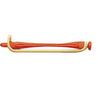 Fripac-Medis Bigodini