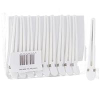 Fripac-Medis - Fermagli