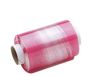 Fripac-Medis Foglio di pizzo 500 m, senza fine