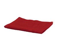 Fripac-Medis Panno per il viso Rosso (8)