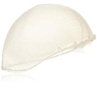 Fripac-Medis Salon Stylist gomma siliconica evidenziazione Cap, Media