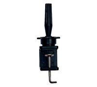 Fripac-Medis Supporto per la testa dell'esercizio