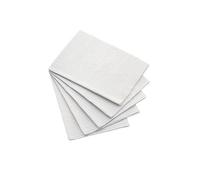 Fripac Medis Vico Telo Protettivo Universale 48 X 33 CM, 500 Pezzi