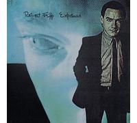 Fripp, Robert - Exposure (2 CD)