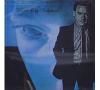 Fripp Robert - Exposure