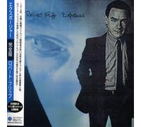 Fripp, Robert - Exposure (Mini Lp Sleeve)