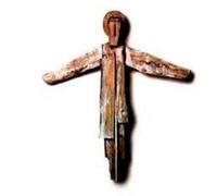 Fripp,Robert - Pie Jesus