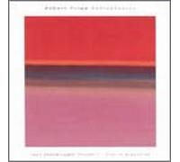Fripp, Robert - Radiophonics: 1995 Soundscapes 1 Live in Argentina