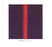 Fripp,Robert - The Gates of Paradise