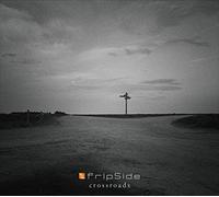 Fripside - Crossroads