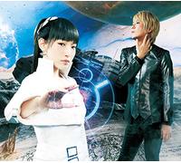 Fripside - Infinite
