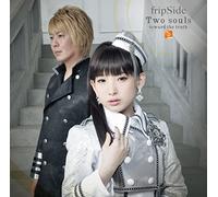 fripSide - SERAPH OF THE END-OP THEMA