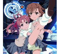 FRIPSIDE - WAY TO ANSWER - FRIPSIDE