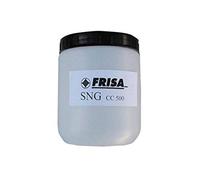 FRISA - Effetto Neve ghiacciata per presepio