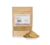FRISAFRAN | Lievito nutrizionale con B12 200g | lievito alimentare in scaglie | polvere | macinata | Proteine | Vitamine | Diete vegane | Senza glutine | Fiocchi | Senza latticini