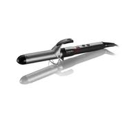 Frisatore BaByliss Pro Ceramic Pulse 32 Mm Arricciacapelli