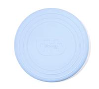 Frisbee Bigjigs Toys blu