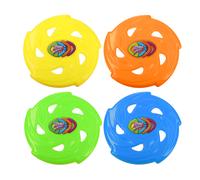 Frisbee da 25 cm