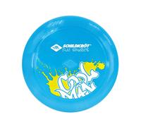 Frisbee - disco volante SCHILDKROT Speeddisc Basic - blu