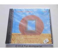 Frisbee Flakes - Snap Crackle and Pop