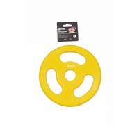 Frisbee Gloria Airtug Multicolore TPR