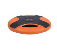 Frisbee Gloria Arancio TPR 25 cm