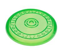 Frisbee in TPR - 1 pz