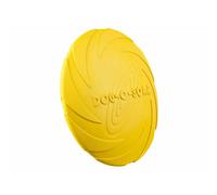 Frisbee Trixie Caucciù Ø 22 cm