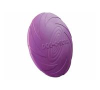 Frisbee Trixie Caucciù Ø 24 cm