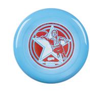 FRISBEE WHAM-O Da Lancio All Sport