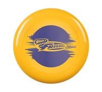 FRISBEE WHAM-O Da Lancio Cool Flyer