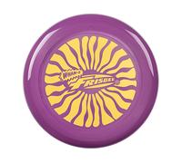 FRISBEE WHAM-O Da Lancio Cool Flyer