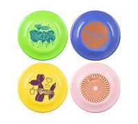 FRISBEE WHAM-O Da Lancio Fastback