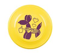 FRISBEE WHAM-O Da Lancio Fastback