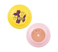 FRISBEE WHAM-O Da Lancio Fastback
