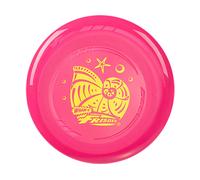 FRISBEE WHAM-O Da Lancio Go